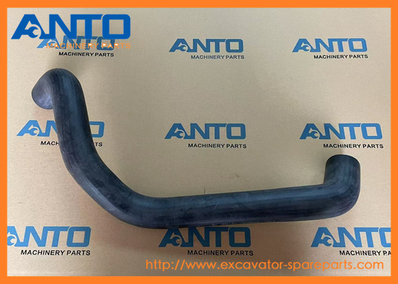 11Q7-40290 لوله هیوندای قطعات معدنی برای R250LC-9 R260LC-9S R290LC-9