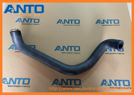 11Q7-40290 لوله هیوندای قطعات معدنی برای R250LC-9 R260LC-9S R290LC-9