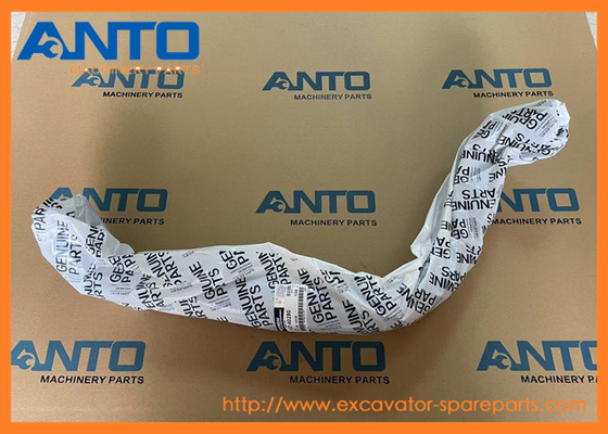 11Q7-40290 لوله هیوندای قطعات معدنی برای R250LC-9 R260LC-9S R290LC-9
