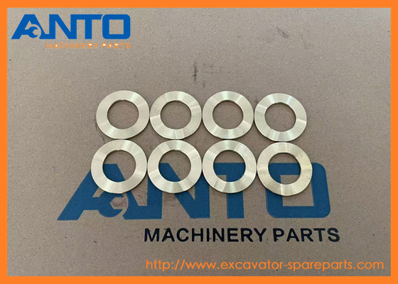 235-15-12590 2351512590 واشر قطعات یدکی بولدوزر کوماتسو برای D85PX-15E0