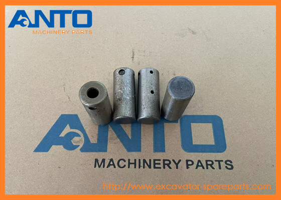 14X-15-12510 14X1512510 شاف KOMATSU قطعات معدنی بولدوزر برای D61E-12 D65E-12