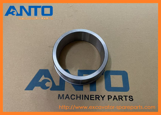 421-46-12331 4214612331 بوشینگ KOMATSU قطعات یدکی برای شارژر چرخ WA380-6