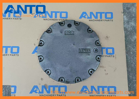 VOE14602567 14602567 قطعات گیربکس سفر حفاری برای ECR235C EC240C FC2421C
