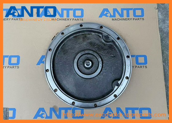 VOE14602567 14602567 قطعات گیربکس سفر حفاری برای ECR235C EC240C FC2421C