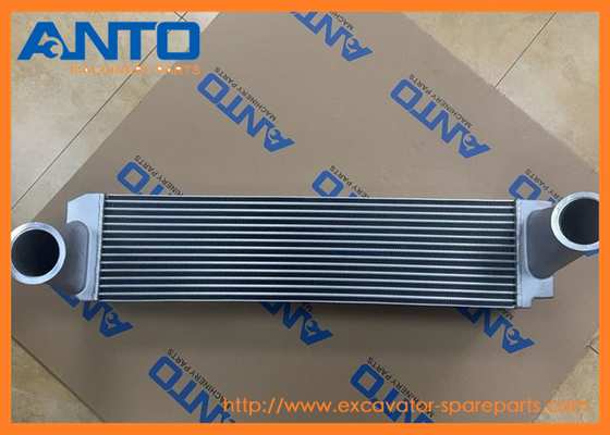 VOE16630131 یدکی های خنک کننده هوای شارژ برای EC220D EC220E EC235D