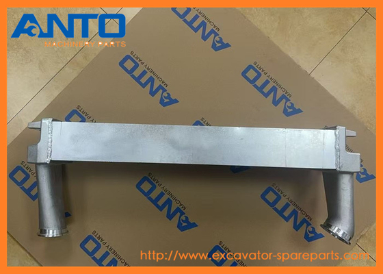 VOE16630131 یدکی های خنک کننده هوای شارژ برای EC220D EC220E EC235D