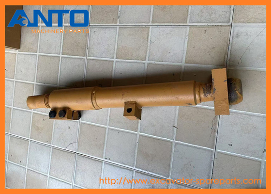 14Y-71-13110 R14Y7113110 بریک KOMATSU قطعات معدنی بولدوزر برای D60P-12 D65EX-16