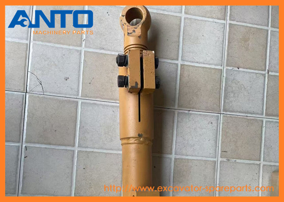 14Y-71-13110 R14Y7113110 بریک KOMATSU قطعات معدنی بولدوزر برای D60P-12 D65EX-16