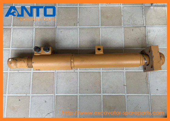 14Y-71-13110 R14Y7113110 بریک KOMATSU قطعات معدنی بولدوزر برای D60P-12 D65EX-16