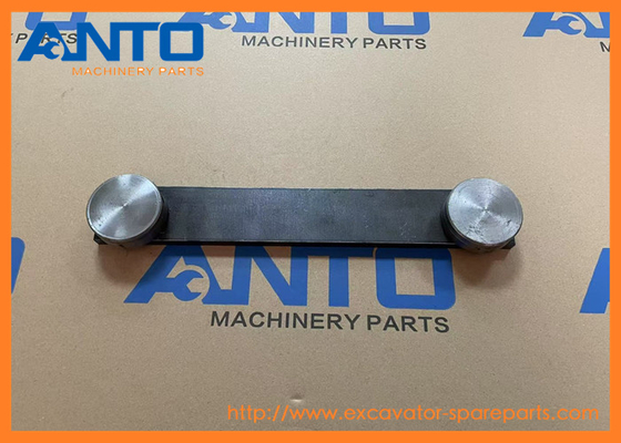 14X-30-51470 14X3051470 مجموعه صفحه KOMATSU قطعات یدکی بولدوزر برای D65EX-16