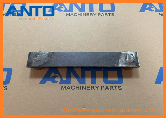 14X-30-51470 14X3051470 مجموعه صفحه KOMATSU قطعات یدکی بولدوزر برای D65EX-16