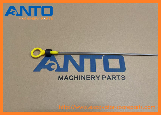 VOE21184833 21184833 قطعات یدکی بیل مکانیکی برای EC240C EC250D EC290B