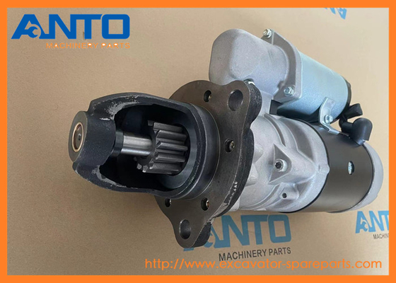 600-813-9721 6008139721 قطعات موتور حفاری برای KOMATSU SAA6D140E