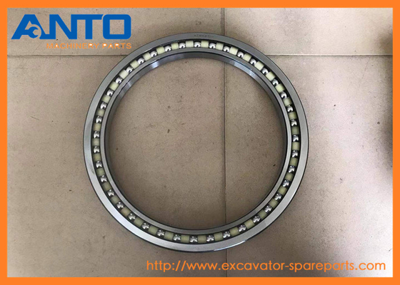 K9009895 لوله کش لوله کش برای DOOSAN DX225LL DX300LC DX300LC-3