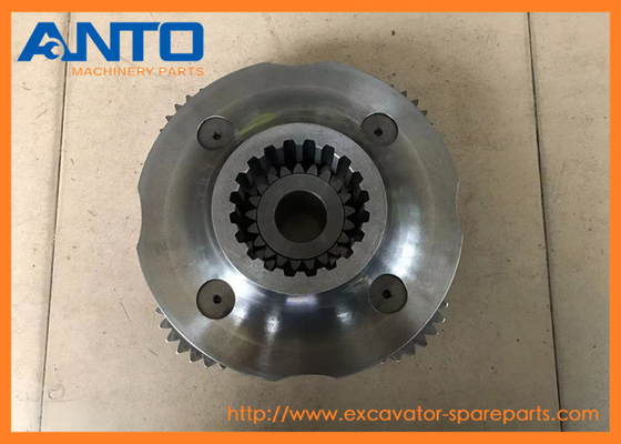 XKAQ00-429 حمل کننده Assy شماره 2 حفاری سوئیینگ گیر برای هیوندای R290LC7 R290LC7A R300LC7
