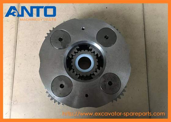 XKAQ00-429 حمل کننده Assy شماره 2 حفاری سوئیینگ گیر برای هیوندای R290LC7 R290LC7A R300LC7