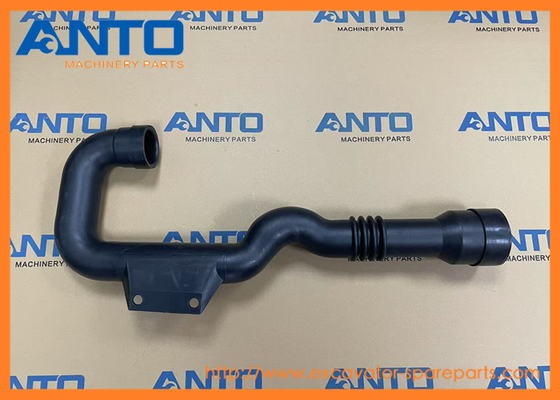 6207-11-4881 6207-11-4882 لوله ورودی هوا KOMATSU قطعات معدنی برای PC220LC-5