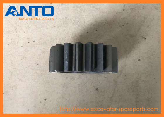 چرخ دنده گردان بیل مکانیکی XKAQ-00010 برای HYUNDAI R170W7 R170W7A R200W7 R200W7A
