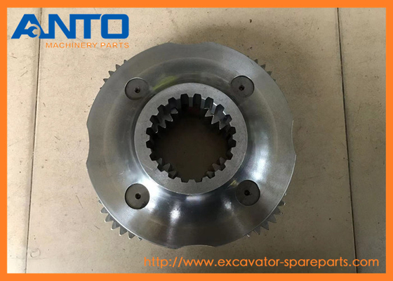 XKAQ-00429 ماشین حفاری حمل و نقل برای هیوندای R290LC7 R290LC7A R300LC7 R305LC7