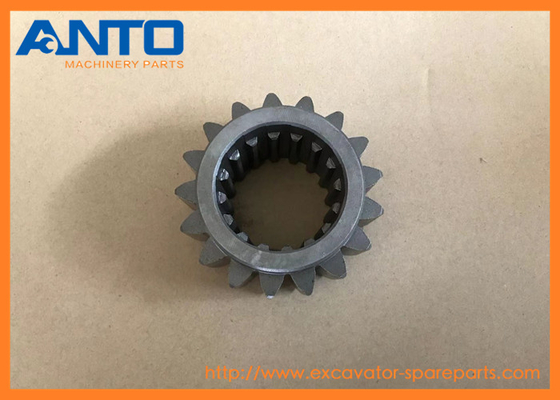 XKAQ-00442 دستگاه خورشیدی شماره یک دستگاه حفاری دستگاه سوئیچ برای هیوندای R290LC7 R290LC7A R300LC7