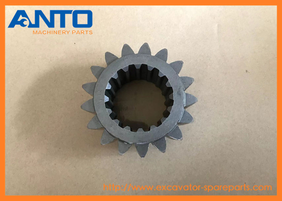 XKAQ-00442 دستگاه خورشیدی شماره یک دستگاه حفاری دستگاه سوئیچ برای هیوندای R290LC7 R290LC7A R300LC7