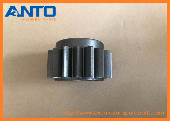 XKAQ-00442 دستگاه خورشیدی شماره یک دستگاه حفاری دستگاه سوئیچ برای هیوندای R290LC7 R290LC7A R300LC7