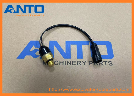 301413-00287 30141300287 سوئیچ فشار قطعات یدکی بیل مکانیکی DOOSAN برای DX140LC DX180LC