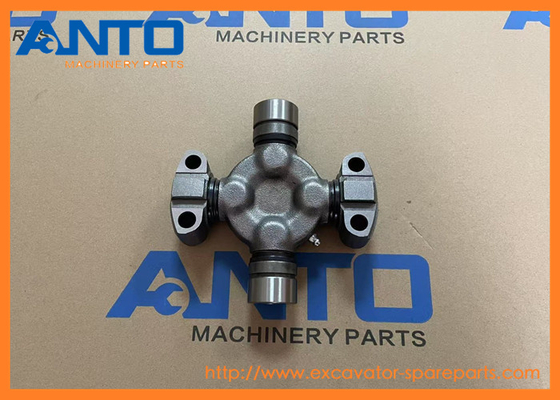 418-20-32620 4182032620 قطعات یدکی عنکبوتی لودر چرخ KOMATSU برای WA250PZ-6 WA320-6