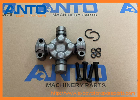 418-20-32620 4182032620 قطعات یدکی عنکبوتی لودر چرخ KOMATSU برای WA250PZ-6 WA320-6