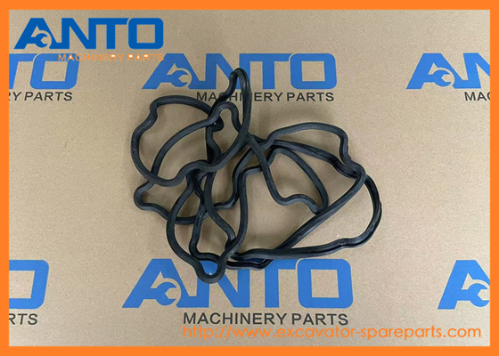 1-11173118-0 1111731180 سر تا پوشش گاسکت ISUZU قطعات معدنی برای ZX470-5B 6UZ1