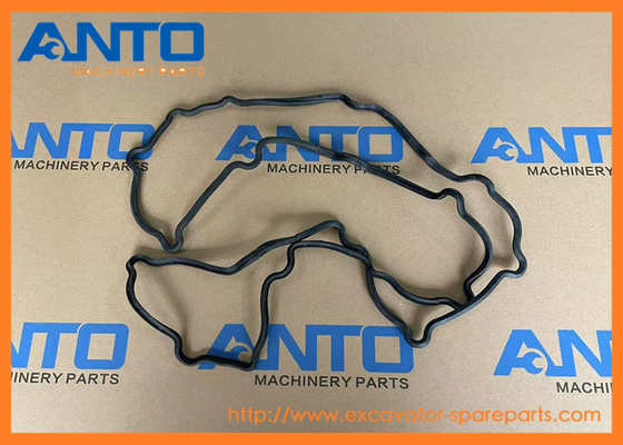 1-11173118-0 1111731180 سر تا پوشش گاسکت ISUZU قطعات معدنی برای ZX470-5B 6UZ1