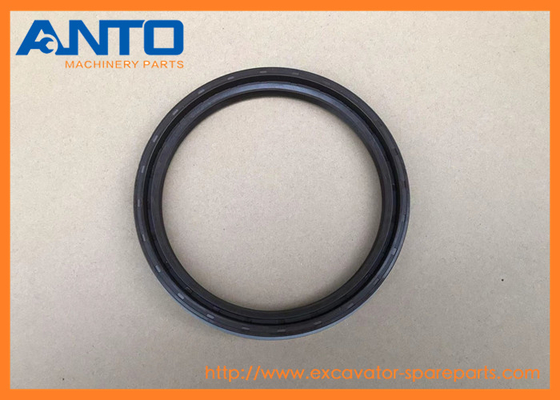 6150-21-4230 6150214230 قطعات موتور بیل مکانیکی برای KOMATSU S6D125 S6D140