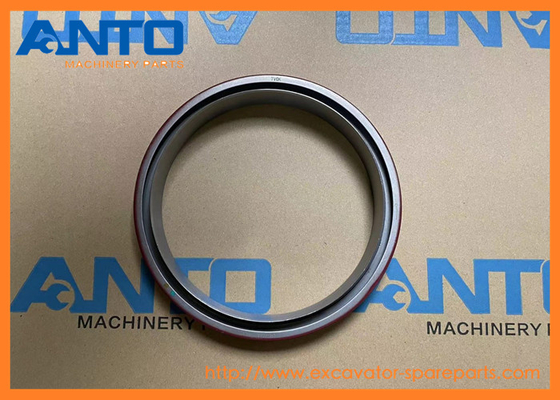 6151-29-4160 6151294160 قطعات موتور حفاری مهر عقب برای KOMATSU S6D125