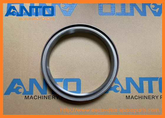 6151-29-4160 6151294160 قطعات موتور حفاری مهر عقب برای KOMATSU S6D125