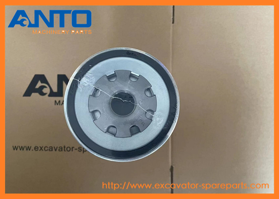 K1006530 فیلتر پیش سوخت فیلتر حفاری برای DOOSAN DL160 DL200 DL200-3 DL220 DL220-3