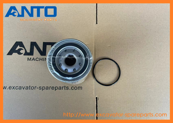 11NA-71041 فیلتر حفاری عنصر Assy برای هیوندای R140LC9 R160LC9 R180LC9 R210LC9