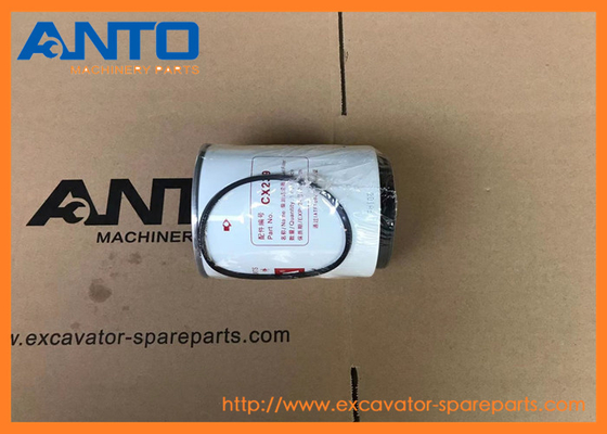 11LB-20310 فیلتر حفاری عنصر Assy برای هیوندای R140LC9 R140LC9S R160LC9S