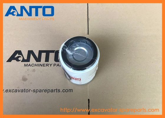11LB-20310 فیلتر حفاری عنصر Assy برای هیوندای R140LC9 R140LC9S R160LC9S