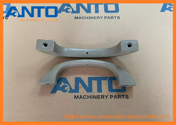 71Q6-02330 71Q602330 دسته قطعات یدکی لودر چرخ دار CAASE برای 1221F