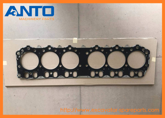 2941682 294-1682 واشر قطعات موتور بیل مکانیکی برای 320D 320D FM 320D FM RR