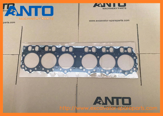 2941682 294-1682 واشر قطعات موتور بیل مکانیکی برای 320D 320D FM 320D FM RR