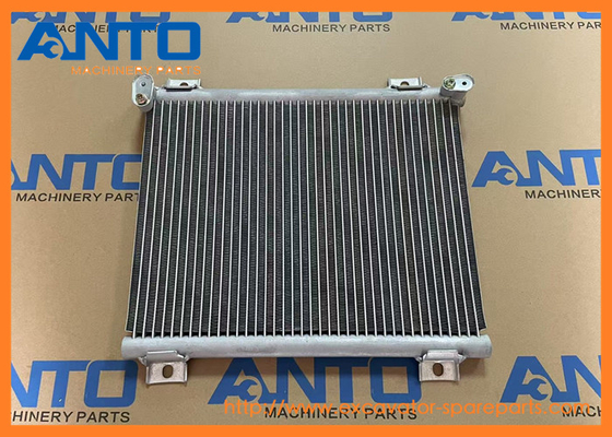 22L-979-2222 22L9792222 تهویه کننده KOMATSU قطعات معدنی برای PC45MR-3 PC55MR-3