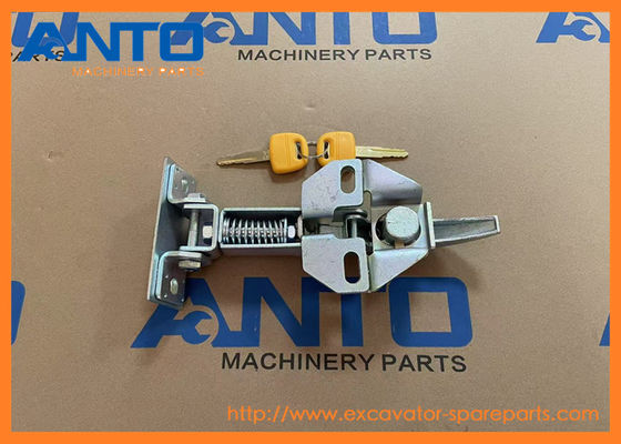 205-54-76530 2055476530 گیرنده KOMATSU قطعات معدنی برای PC400LC-8 PC450LC-8