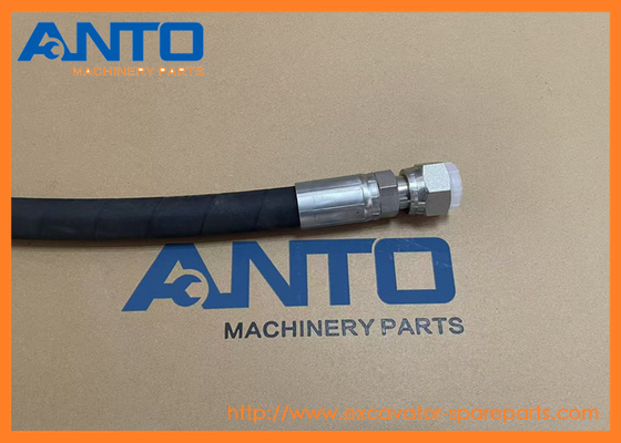 425-62-32250 4256232250 شیلنگ KOMATSU قطعات یدکی لودر چرخ دار برای WA500-6