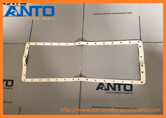 5I7666 5I-7666 واشر قطعات موتور بیل مکانیکی برای 318C 319C 320 L 320B 320B L 320B U 320C