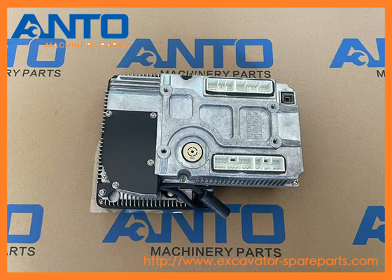 7835-31-3010 7835313010 مانیتور KOMATSU قطعات معدنی برای PC130-8 PC160LC-8