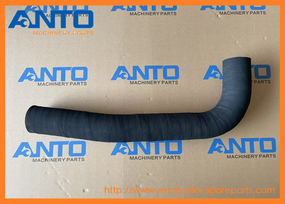 14G-03-21152 14G0321152 لوله KOMATSU قطعات جانبی بولدوزر برای D60A-11D D65A-11D