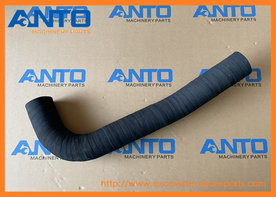 14G-03-21152 14G0321152 لوله KOMATSU قطعات جانبی بولدوزر برای D60A-11D D65A-11D