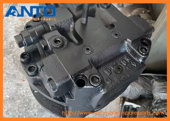 7Y-4238 7Y4238 قطعات موتور کاوشگر پیستون برای 322 FM L 325 L 330 330 FM L 330 L
