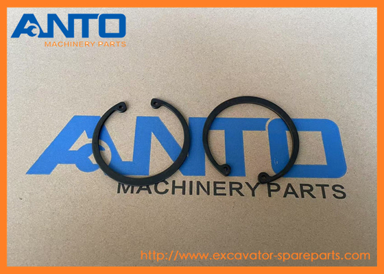 6162-33-2420 6162332420 خارن فنری KOMATSU قطعات یدکی لودر چرخ دار برای SA6D170E WA600 WA700